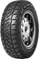 225/75 R16 115Q/112Q Road Venture MT51 10PR