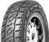 Kumho Road Venture MT51 225/75 R16 115/112Q FR POR