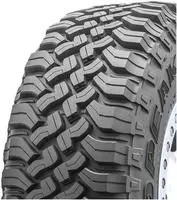 LT 235/85 R16 120Q/116Q Wildpeak M/T01 M+S P.O.R.