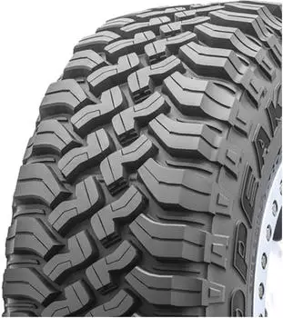 Falken Wildpeak M/T 01 235/85 R16 120Q