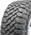 Falken Wildpeak M/T 01 235/85 R16 120Q