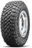 Falken Wildpeak M/T 01 235/85 R16 120Q