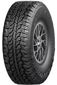 Lanvigator Catchfors A/T 215/75 R15 100T