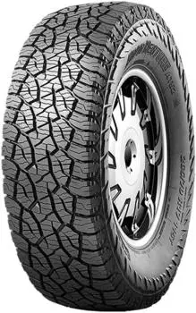 Kumho Road Venture AT52 33x12.50 R20 119Q EV