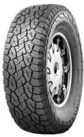 315/70 R17 121S/118S Road Venture AT52 10PR