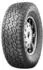 Kumho Road Venture AT52 315/70 R17 121/118S EV