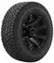 Kumho Road Venture AT52 315/70 R17 121/118S EV