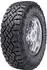 Goodyear Wrangler Duratrac RT 285/70 R17 121Q FR POR OWL