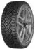 Goodyear Wrangler Duratrac RT 285/70 R17 121Q FR POR OWL
