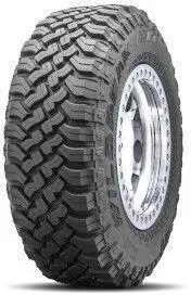 Falken Wildpeak M/T01 33x12.50 R17 120Q POR