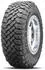 Falken Wildpeak M/T01 33x12.50 R17 120Q POR