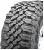 Falken Wildpeak M/T01 33x12.50 R17 120Q POR