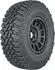 Yokohama Geolandar M/T G003 245/70 R17 119Q FR POR RBL