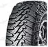 Yokohama Geolandar M/T G003 245/70 R17 119Q FR POR RBL