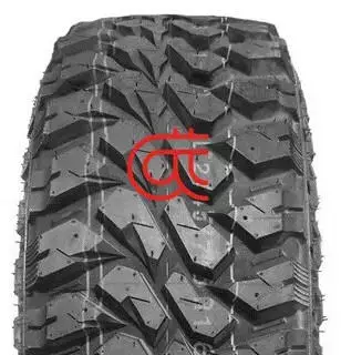 Maxxis MT 764 BigHorn 225/75 R16 115/112Q P.O.R OWL