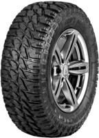 235/85 R16 120Q/116Q GripX M/T TR281