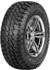 TriangleTire TR-281 Gripx MT 235/85 R16 120/116Q POR