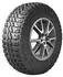 TriangleTire TR-281 Gripx MT 235/85 R16 120/116Q POR