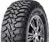 Nexen Roadian MTX RM7 255/75 R17 111/108Q
