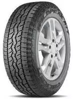 195/80 R15 96H Wildpeak A/T AT3WA M+S