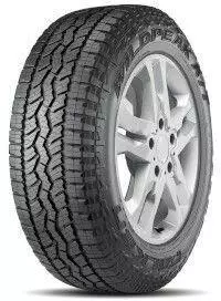 Falken Wildpeak A/T AT3WA 195/80 R15 96H