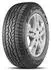 Falken Wildpeak A/T AT3WA 195/80 R15 96H