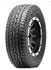 Falken Wildpeak A/T AT3WA 195/80 R15 96H