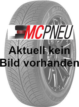 Comforser Tyre CF3000 F2 245/65 R17 117Q