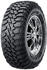 Nexen Roadian MTX RM7 305/65 R17 121/118Q