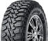 Nexen Roadian MTX RM7 305/65 R17 121/118Q