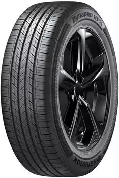 Hankook Dynapro HPX RA43 235/55 R18 100V