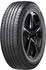 Hankook Dynapro HPX RA43 235/55 R18 100V