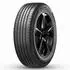 Hankook Dynapro HPX RA43 235/55 R18 100V