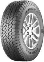 255/65 R16 109H Grabber AT3 FR