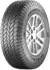 General Tire General Tire Grabber AT3 255/65 R16 109H FP