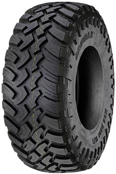 Gripmax Mud Rage M/T 31x10.50 R15 109Q