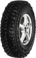 LT265/60 R18 119Q/116Q Wildpeak M/T01 P.O.R.