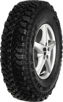 Falken Wildpeak M/T01 265/60 R18 119/116Q POR