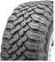 Falken Wildpeak M/T01 265/60 R18 119/116Q POR