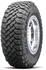 Falken Wildpeak M/T01 255/60 R18 112Q XL POR