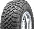 Falken Wildpeak M/T01 255/60 R18 112Q XL POR