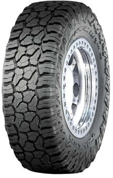 Falken Wildpeak R/T RT01 285/70 R17 121/118Q POR