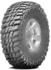 NanKang MT-1 Conqueror M/T 235/75 R15 104Q OWL P.O.R