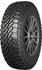 NanKang FT-9 M/T 205/70 R15 96Q P.O.R