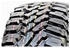 NanKang FT-9 M/T 205/70 R15 96Q P.O.R