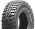 NanKang MT-1 Conqueror M/T 275/65 R18 119Q P.O.R