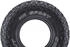 NanKang MT-1 Conqueror M/T 275/65 R18 119Q P.O.R