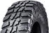 NanKang MT-1 Conqueror M/T 275/65 R18 119Q P.O.R