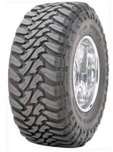 Toyo Open Country M/T 30x9.50 R15 104Q