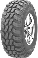 195 R14C 106Q/104Q SL366 P.O.R 8PR